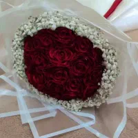 رز ربانی