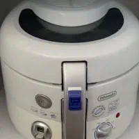 سرخ کن