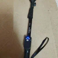 مونوپاد (Selfie Stick) بلوتوثی