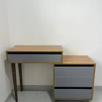 میز آرایش