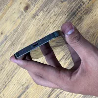 13Pro 256Gb/Zaa 75%|موبایل|یزد, |دیوار
