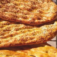 واگذاری نانوایی بربری دولتی