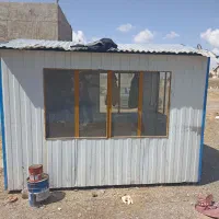 کانکس