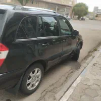 x33 مدل 90|خودرو سواری و وانت|سراب, |دیوار