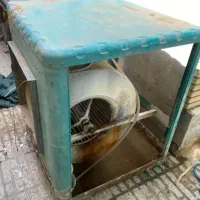 کولر آبی 5000