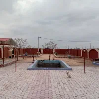 باغ-فروشی