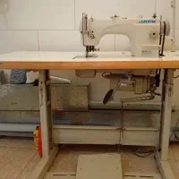 چرخ راسته دوز/ تیغدار جک