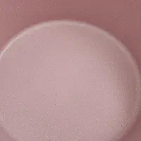 قابلمه و ماهیتابه چدن گرانیت ۹ پارچه
