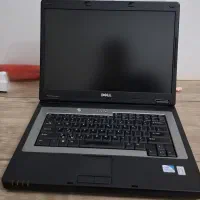 لپ تاپ DELL