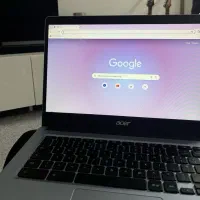 ۳ کسبوکار برای تکمیل رزومه طراحیسایت نیاز دارم