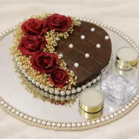 سینی حنا