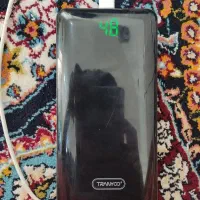 پاور‌بانک 20000هزار TRVNYOO