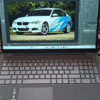 فتوشاپ کار ،طرح درس،اقدام پژوهی