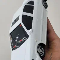 ماکت