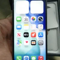 آیفون iphone 12 pro