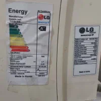 کولر گازی