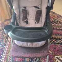 وسایل کودک