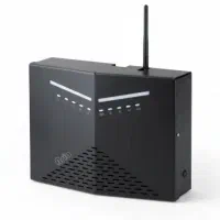 دزدگیر منزل با اقساط بلند مدت