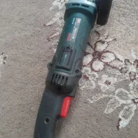 مینی فرز رونیکس