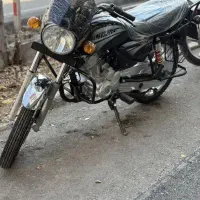 لیفان باکسر