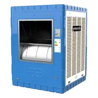 کولر 7500 نو نو