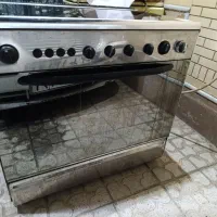 فروش فرگاز