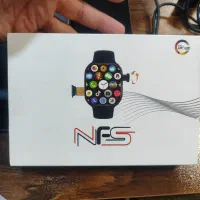 ساعت سیم کارت خور اندروید