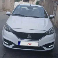 سهند s 1404 تحویل مهر
