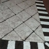 قالی فانتزی ۱۲متری