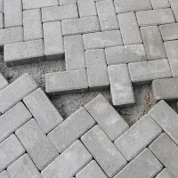 استخدام کارگر ساده. استخدام اکیپ بلوک زنی