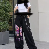 شلوار
