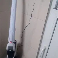جاروشارژی‌ عصایی