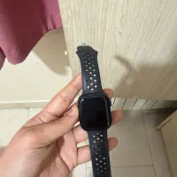 اپل واچ سری ۷