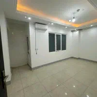 آپارتمان شیک طبقه اول داخل شهر|اجارهٔ آپارتمان|چابهار, |دیوار