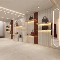 مغازه ۳۰ متری افراسیابی شمالی پاخور دو دهنه