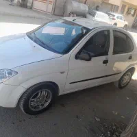 تیبا۹۶صندوقدارمعاوضه باپرایدوانت