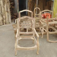 نجار