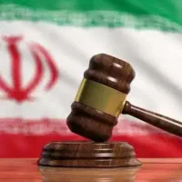 وکیل و مشاوره ی حقوقی شبانه روزی در تمامی موارد.
