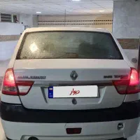 ال نود 93|خودرو سواری و وانت|تبریز, |دیوار