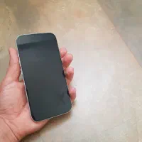 گوشی موبایل ایفون ۱۶ نرمال