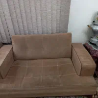 مبلمان