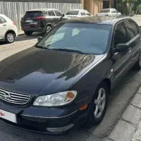 ماکسیما مدل 83اتومات