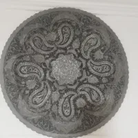 سینی مسی قدیمی