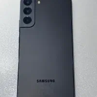 سامسونگ گلکسی s22 رام 8 -128g