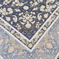 فرش|فرش|همدان, |دیوار