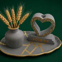 3تاقالب سلیکونی