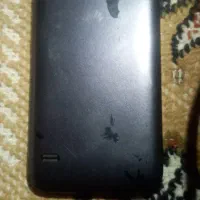 گوشی هواویy550