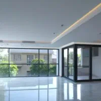ویلایی شهرک فرهنگیان شخصی ساز