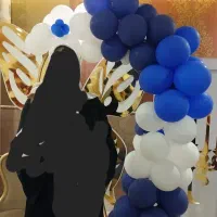 بادکنک آماده ارزان