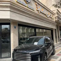 اکستریم vx نقداقساط عطارد